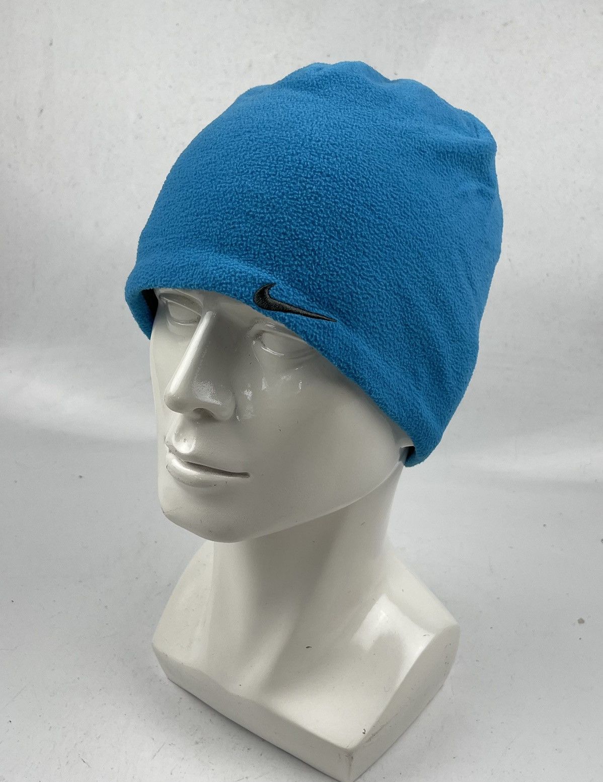 Nike nike reversible beanie hat tc47 Size ONE SIZE - 2 Thumbnail