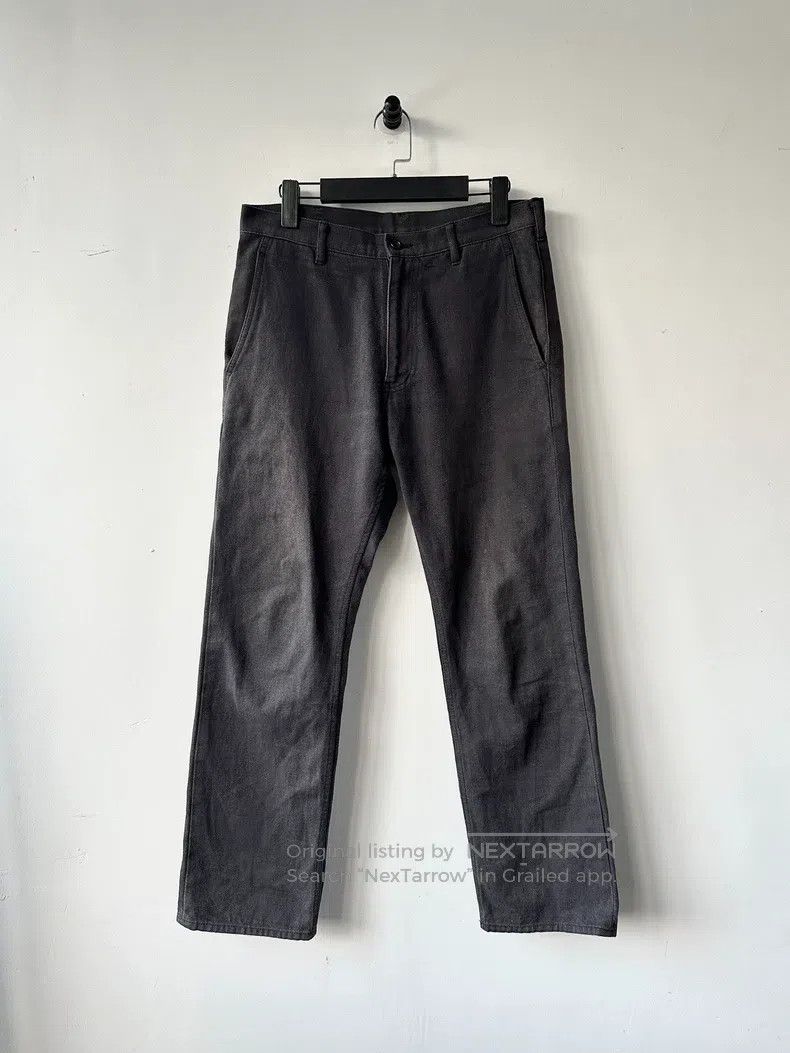 Other Comme Des Garcons size XS pants Size US 27 - 2 Thumbnail