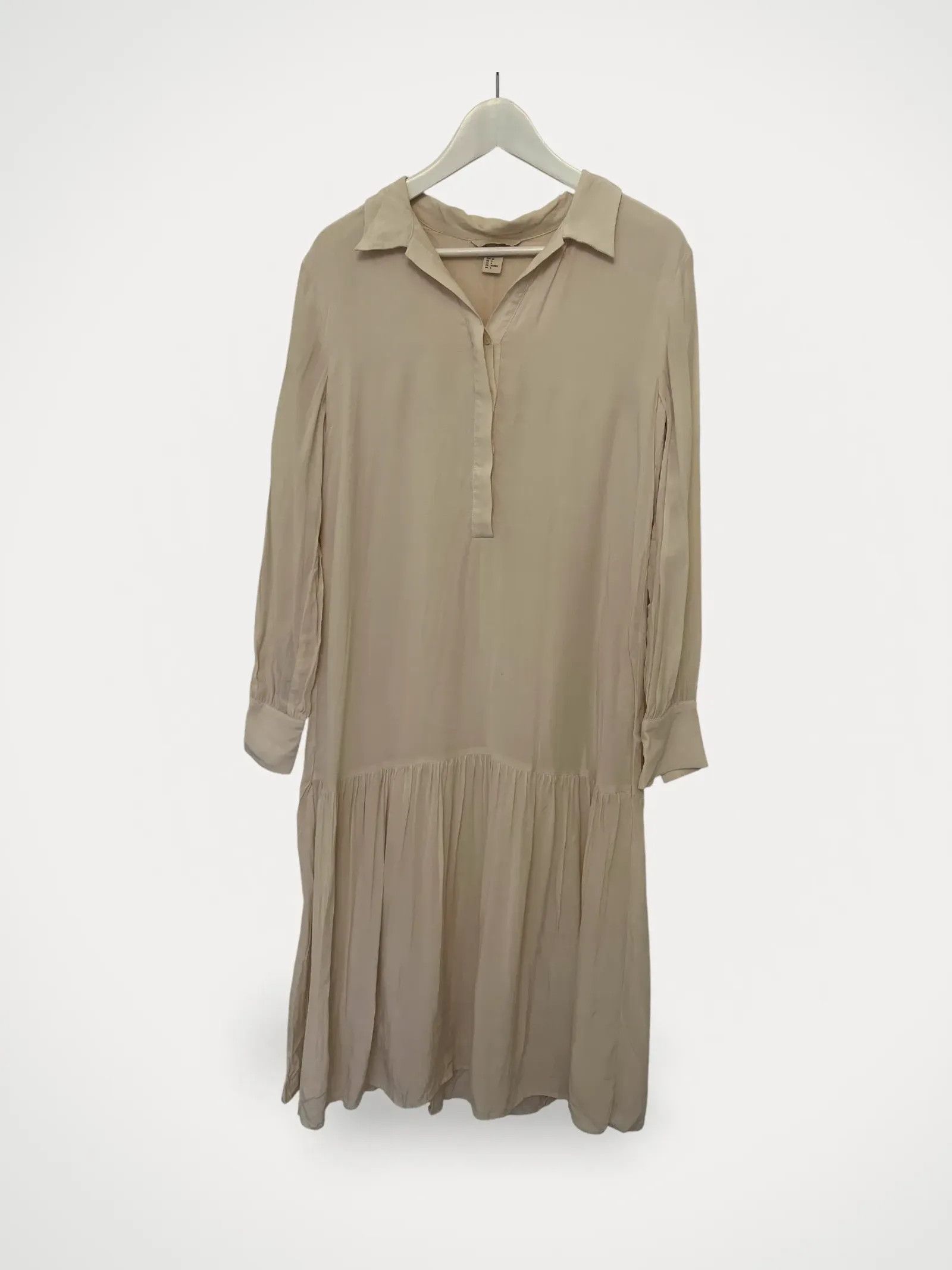 H&M H&M Dress Size S / US 4 / IT 40 - 1 Thumbnail