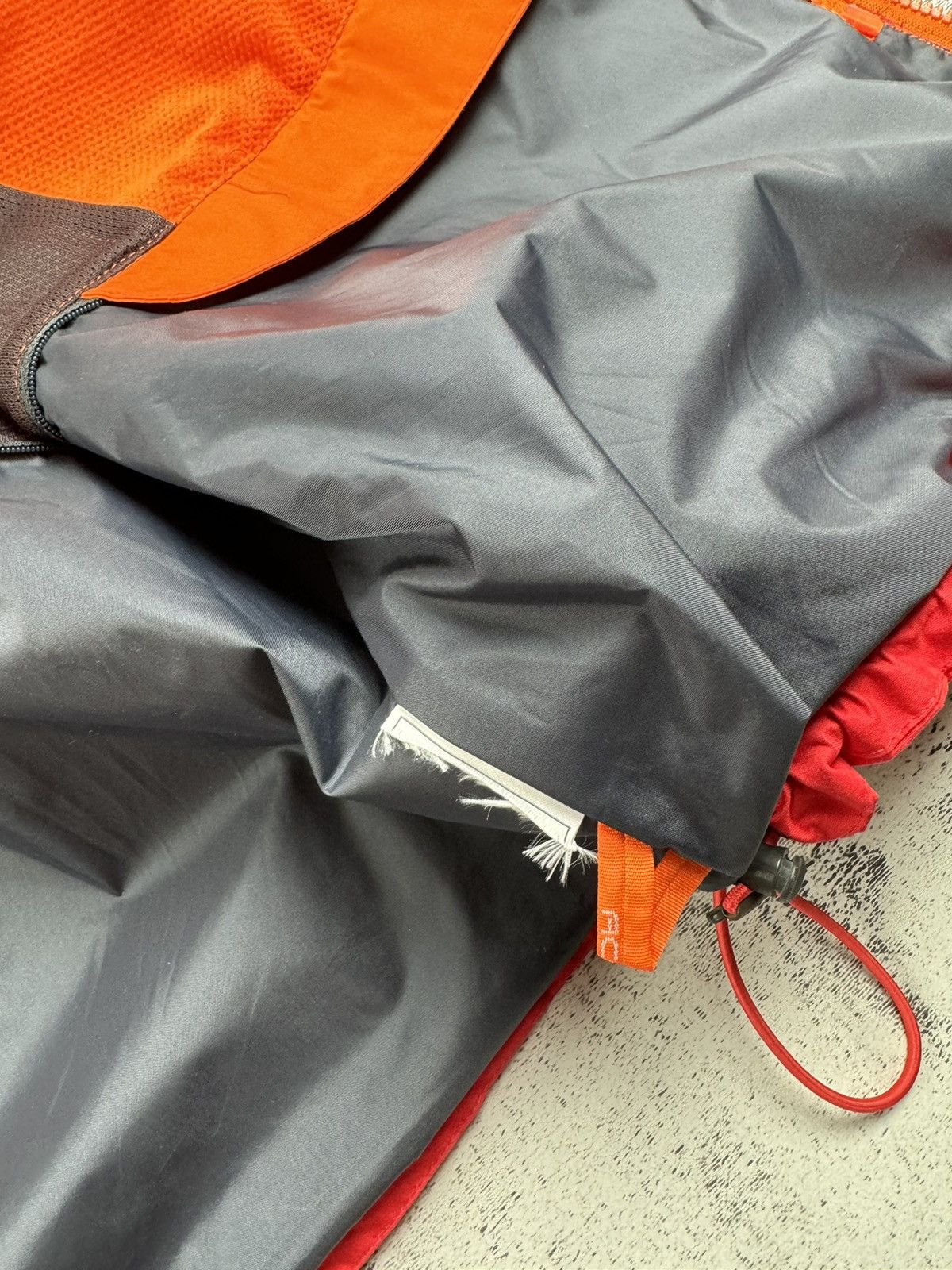 Nike ACG Nike ACG Storm Fit Gorpcore Light Jacket Winderbreaker Size US L / EU 52-54 / 3 - 21 Thumbnail
