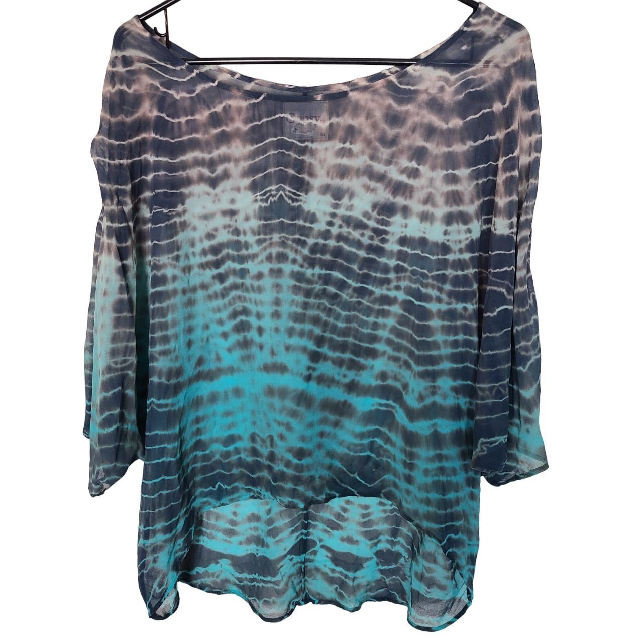 Women's Gypsy 05 | Grailed