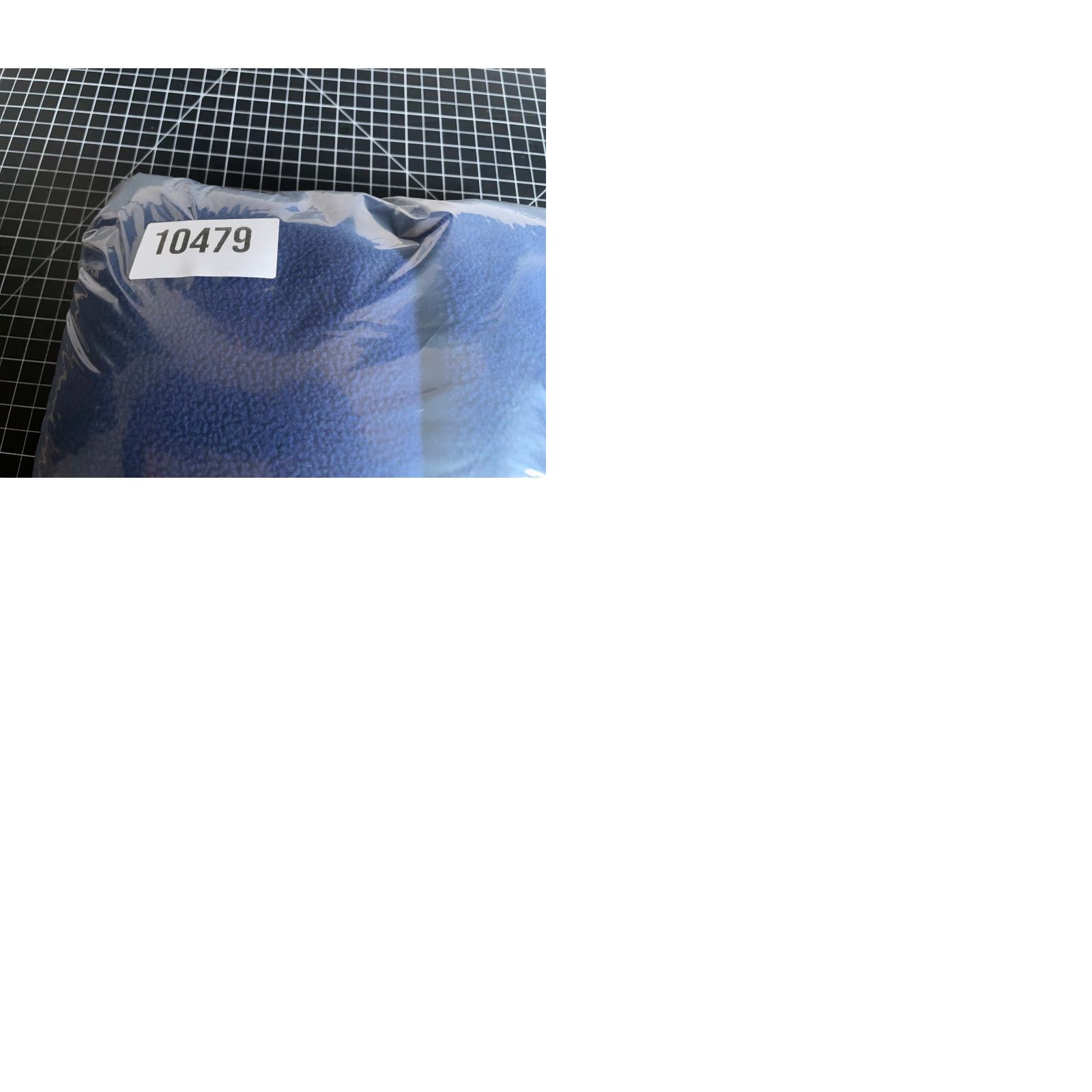 Polo Ralph Lauren Polo Ralph Lauren Fleece Sweatshirt Adult XL Blue Crewneck Solid Relaxed Fit Size US XL / EU 56 / 4 - 9 Thumbnail