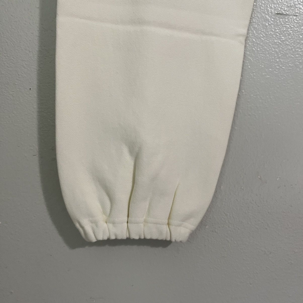 Undercover SS25 Champion Sweatpants Size US 30 / EU 46 - 7 Thumbnail