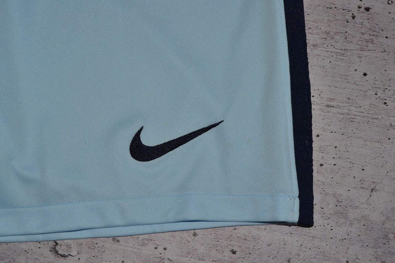 Chelsea Soccer × Nike Shorts Nike fc chelsea Blue Size M Size US 32 / EU 48 - 2 Thumbnail