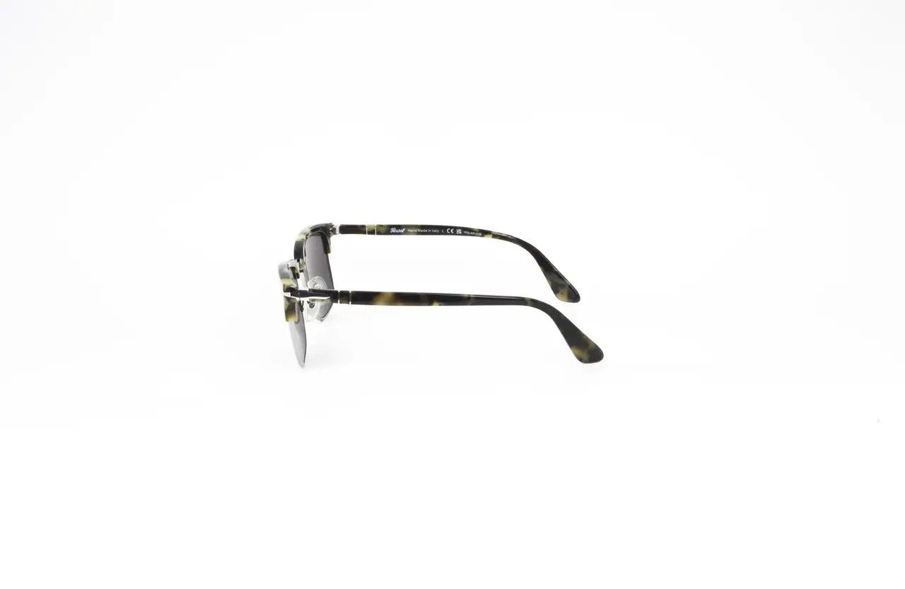 Persol Persol 3327-S 1071/48 Sunglasses Size ONE SIZE - 5 Thumbnail