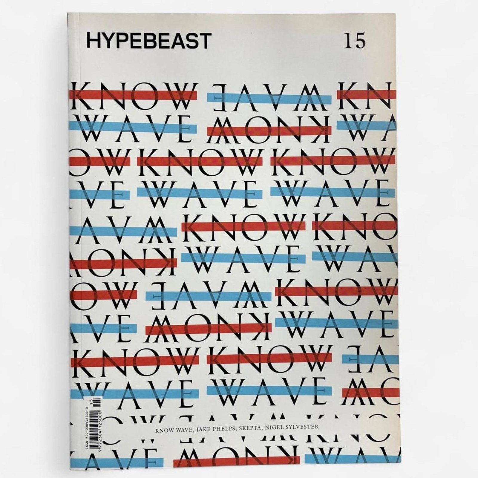 STONE  ARCHIVIO '982–'012 ハードカバー STONE ARCHIVIO '982–'012 ハードカバー White Hardcover Book