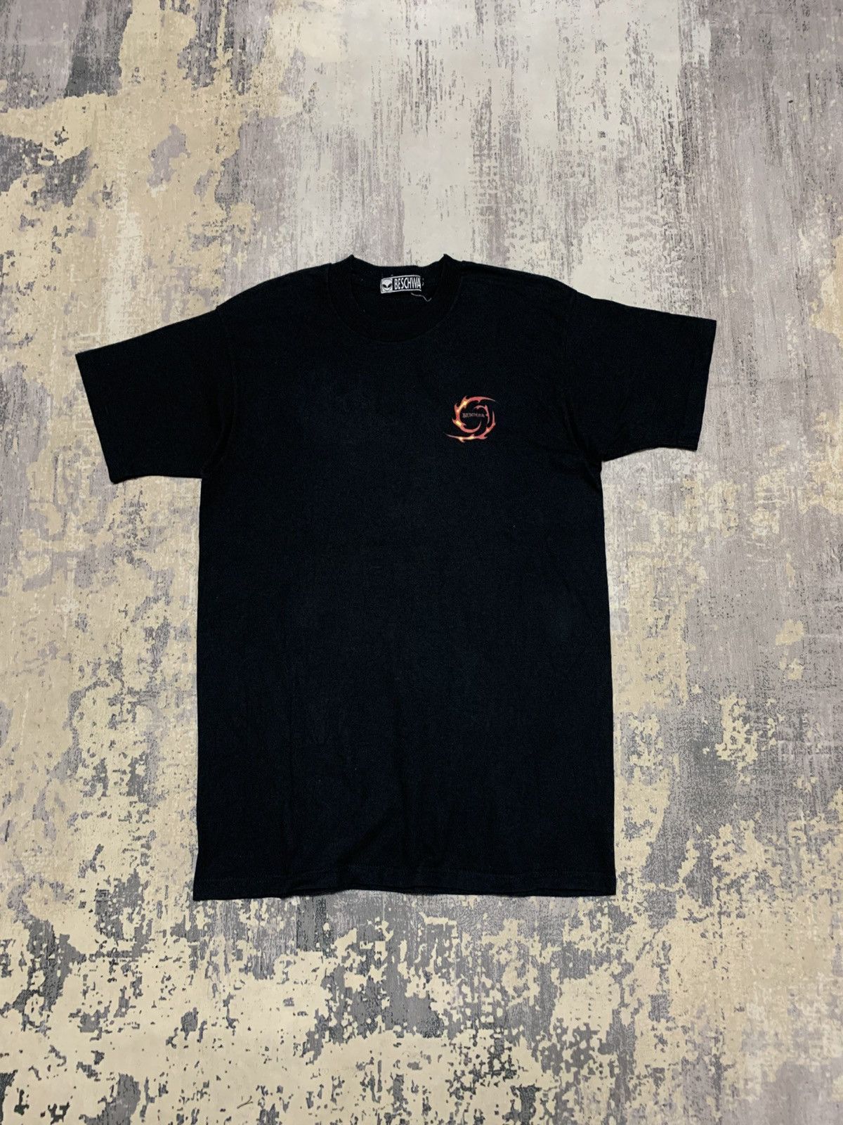 Alien Workshop Vintage Beschwa Alien Workshop Shirt Large Size US L / EU 52-54 / 3 - 4 Thumbnail
