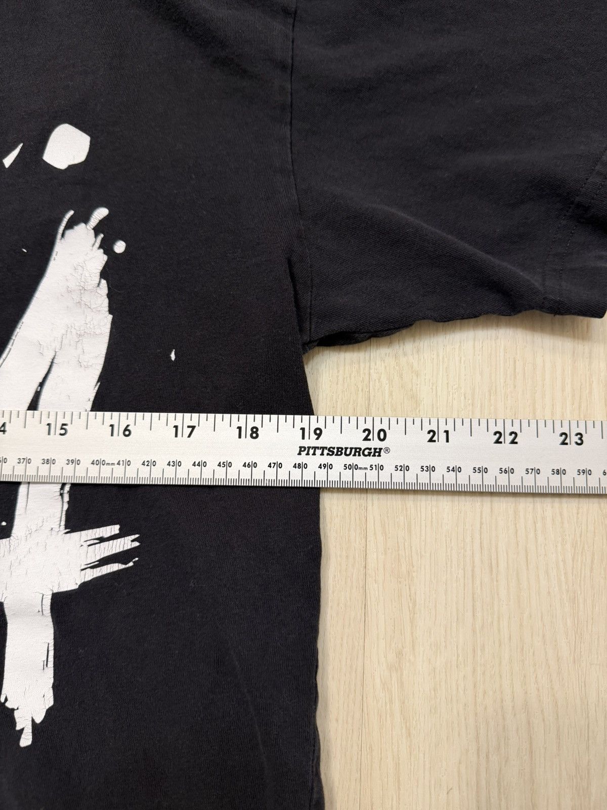 Other NBA Youngboy Never Broke Again Shirt Size US L / EU 52-54 / 3 - 5 Thumbnail