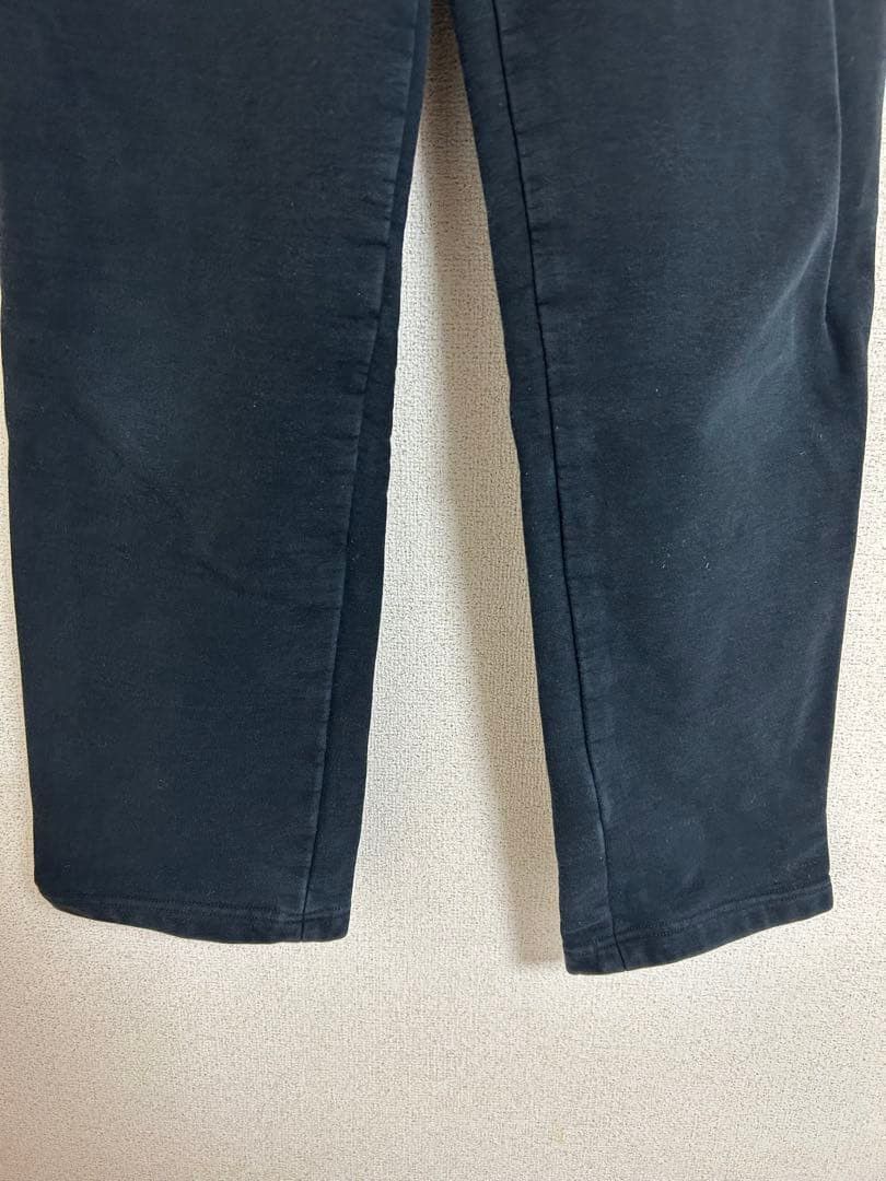 Auralee Sweatpants Size US 30 / EU 46 - 3 Thumbnail