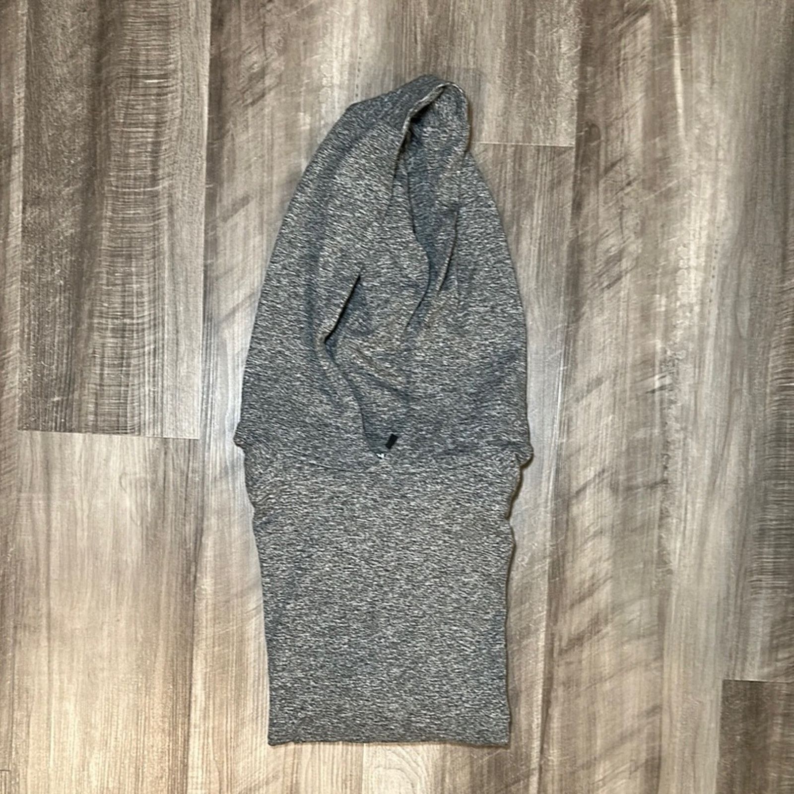 7Diamonds 7 Diamonds Core Performance Hoodie - Medium Size US M / EU 48-50 / 2 - 1 Thumbnail