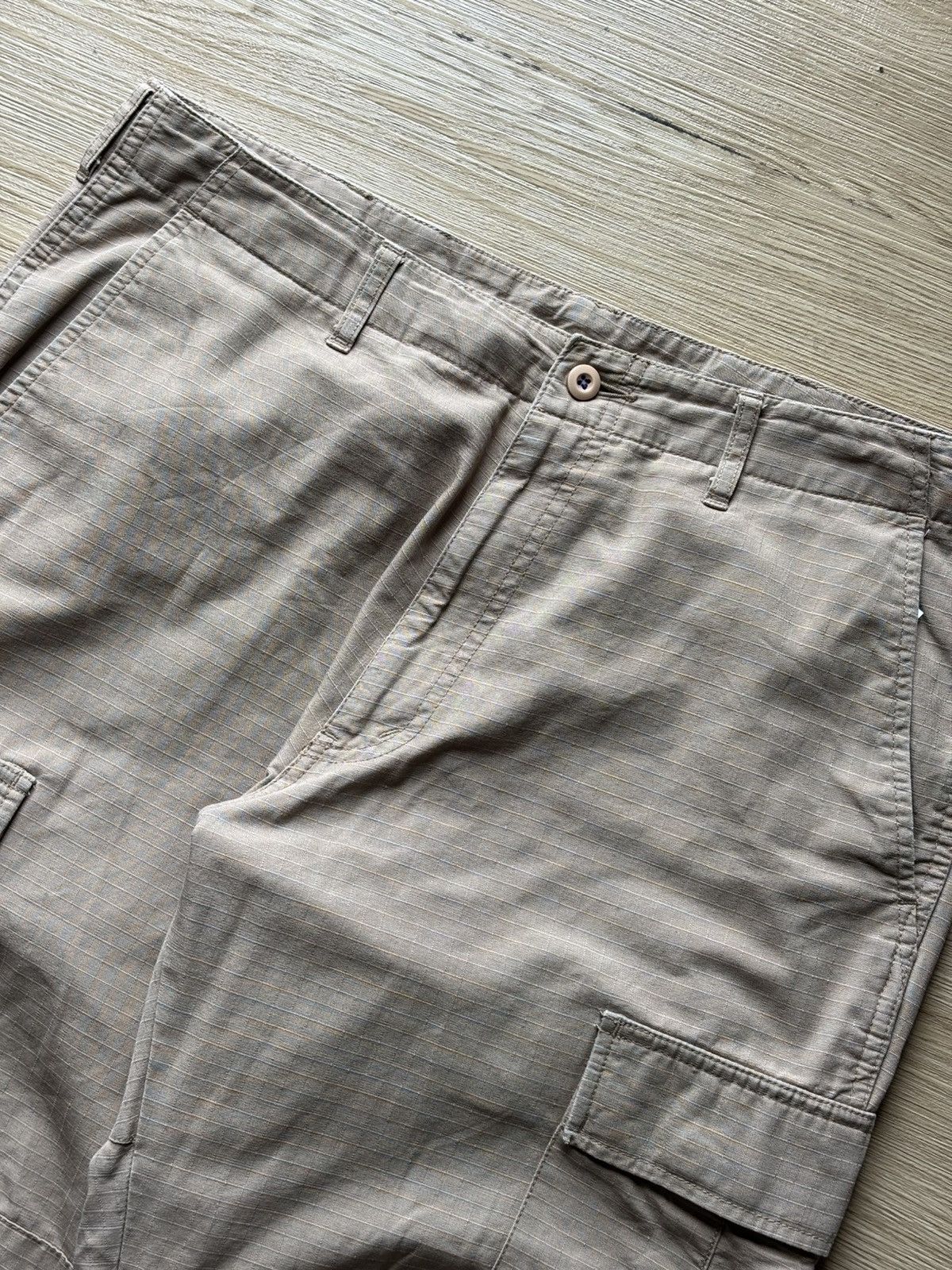 Levi's LEVIS CARGO ORANGE TAB Size US 32 / EU 48 - 2 Thumbnail