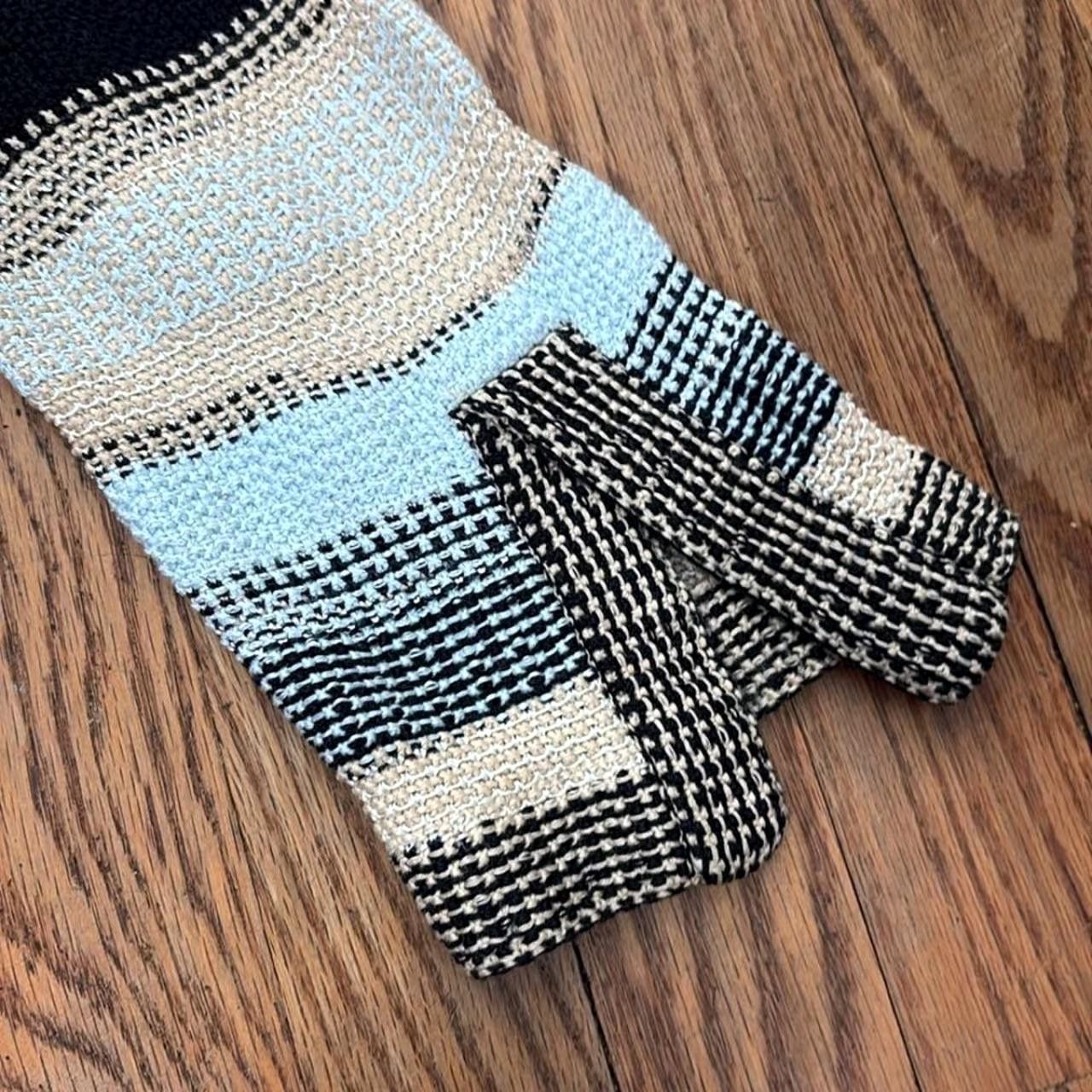 Missoni Missoni Women's Longline Knit - Size S Size S / US 4 / IT 40 - 4 Thumbnail
