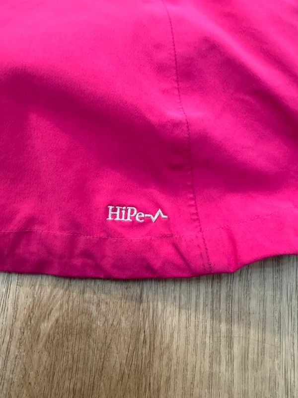 Peak Performance Peak Performance W Solitude Jacket HiPe Ski size M Size M / US 6-8 / IT 42-44 - 9 Thumbnail