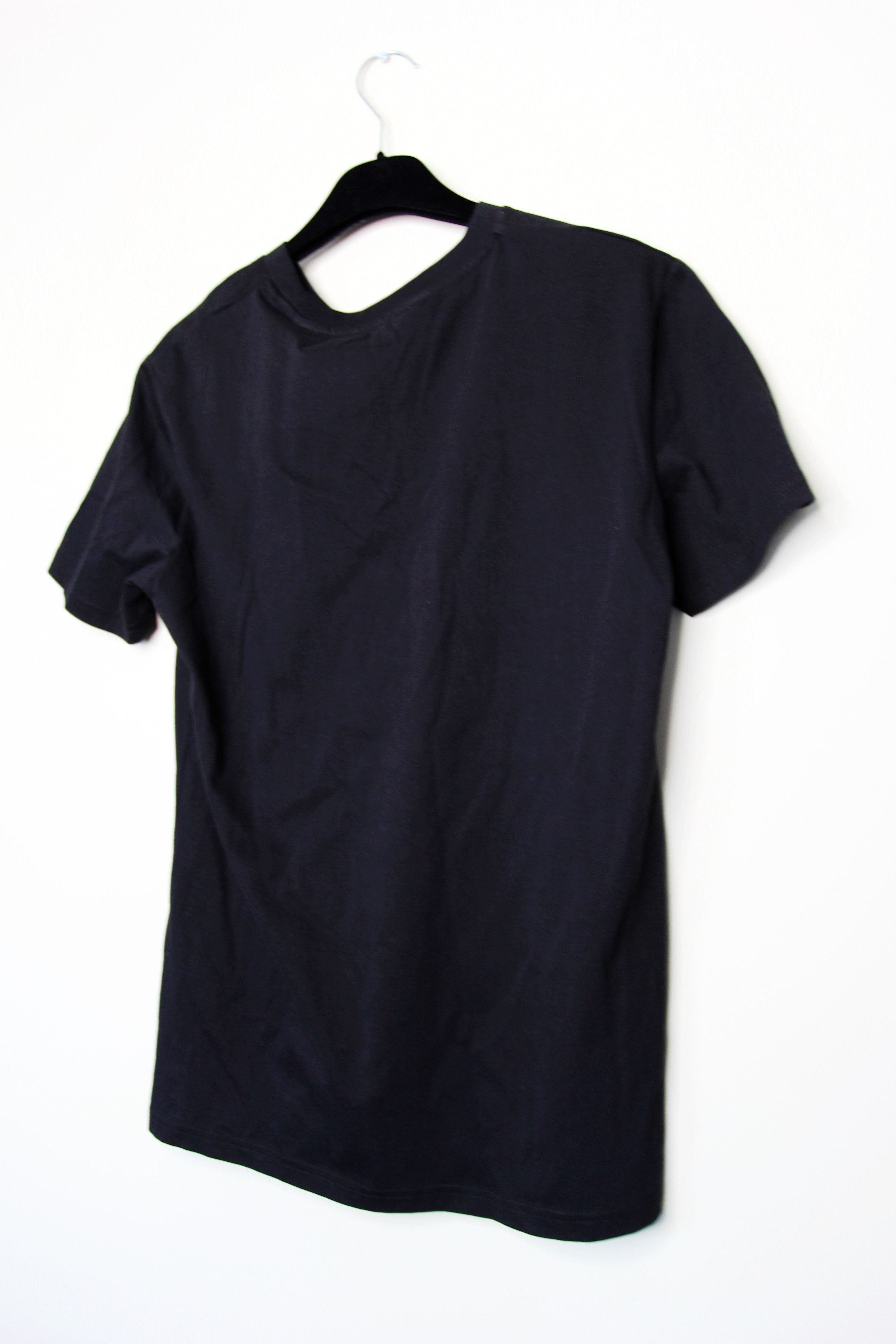 Egon Lab BNWT AW23 EGONLAB "PARASOMNIA" FANTASIA TSHIRT M Size US M / EU 48-50 / 2 - 7 Thumbnail