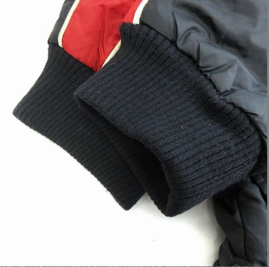 Other Racing Jacket 76 Lubricants Size US M / EU 48-50 / 2 - 5 Thumbnail