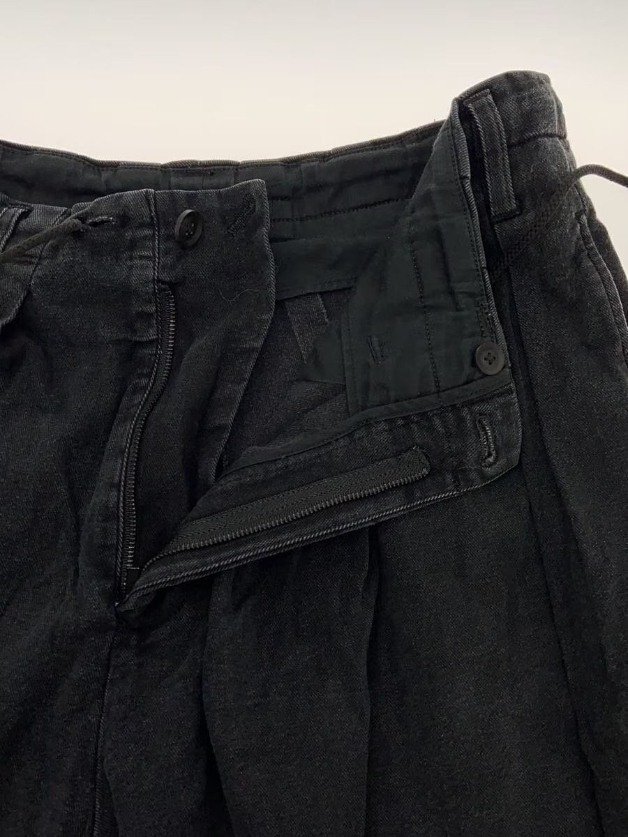 Yohji Yamamoto YOHJI YAMAMOTO POUR HOMME//E balloon pants/ Size US 33 - 3 Thumbnail
