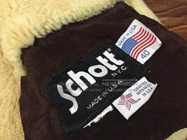 Other Antique and old-fashioned decadent vision fur integrated Size US S / EU 44-46 / 1 - 6 Thumbnail