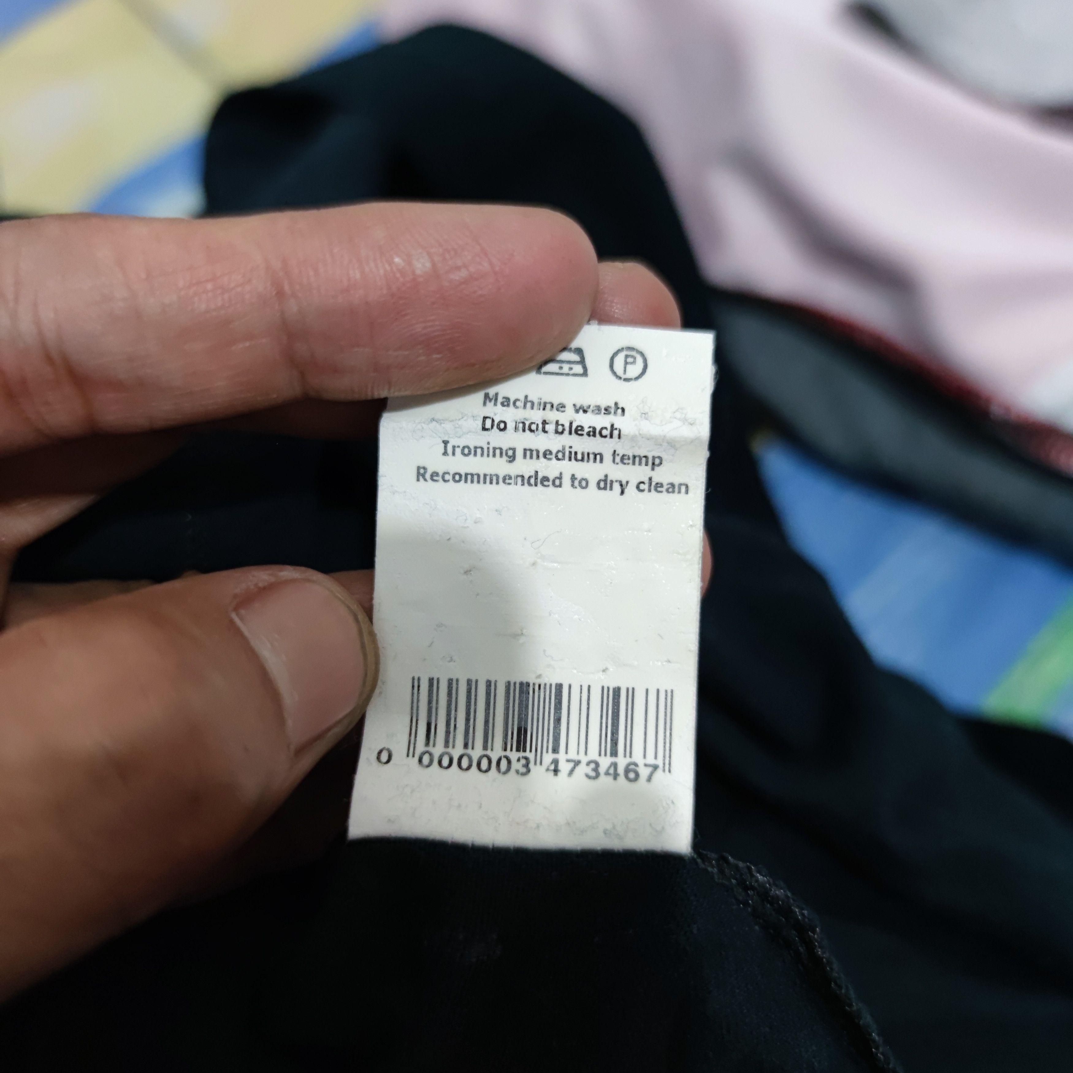 Hussein Chalayan Hussein Chalayan tank tops Size S / US 4 / IT 40 - 6 Thumbnail