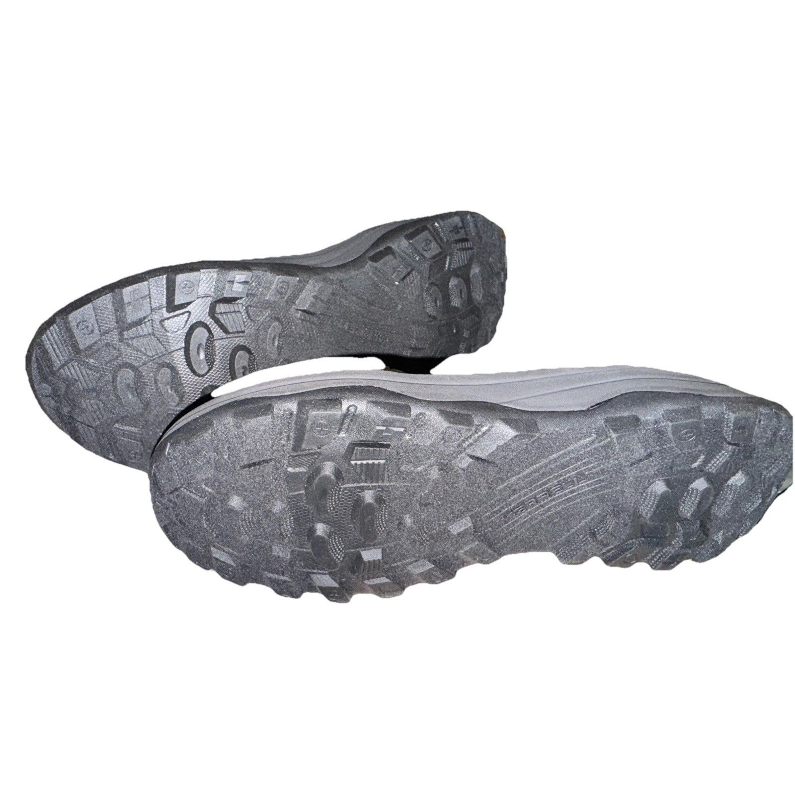 Merrell Mens Merrell Speed Fusion Web Sport Sandal Coyote/Khaki Hook Size US 9 / EU 42 - 6 Thumbnail