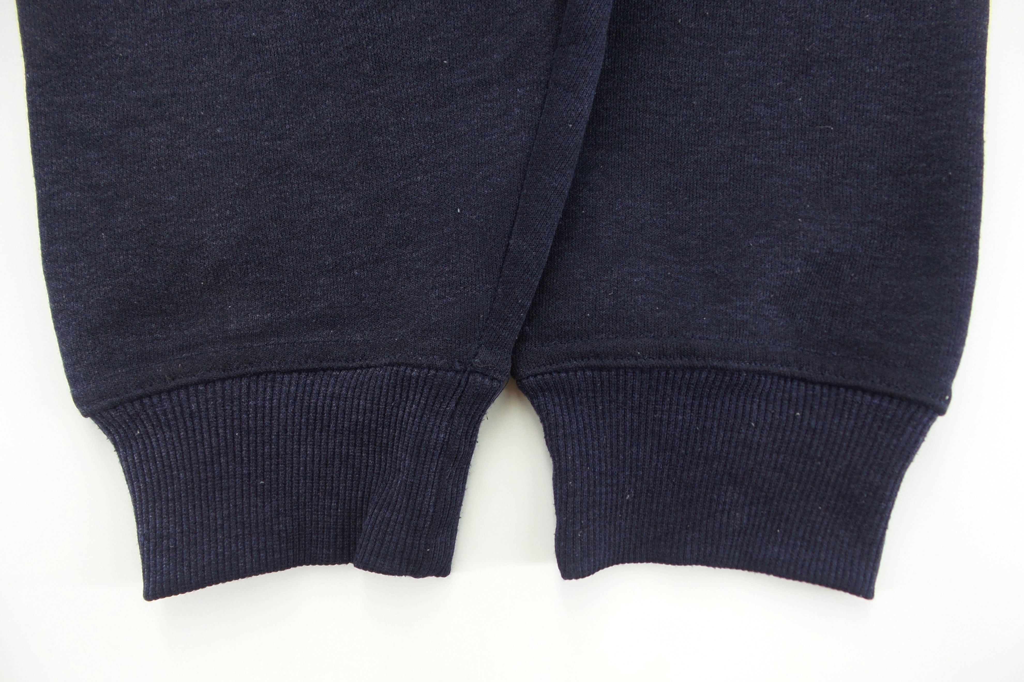 Marc Buchanan × Pelle Pelle Pelle Pelle Marc Buchanan Sweatshirts Size US XL / EU 56 / 4 - 7 Thumbnail