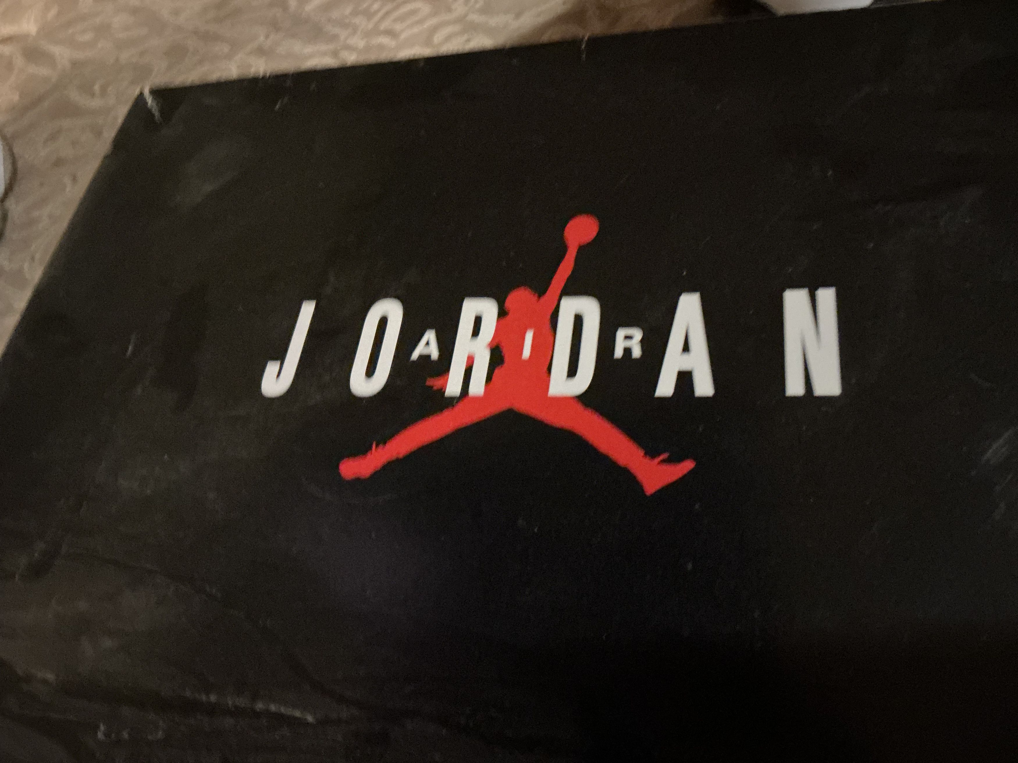 Jordan Brand Jordan 11 “Concords” Size US 9 / EU 42 - 8 Thumbnail