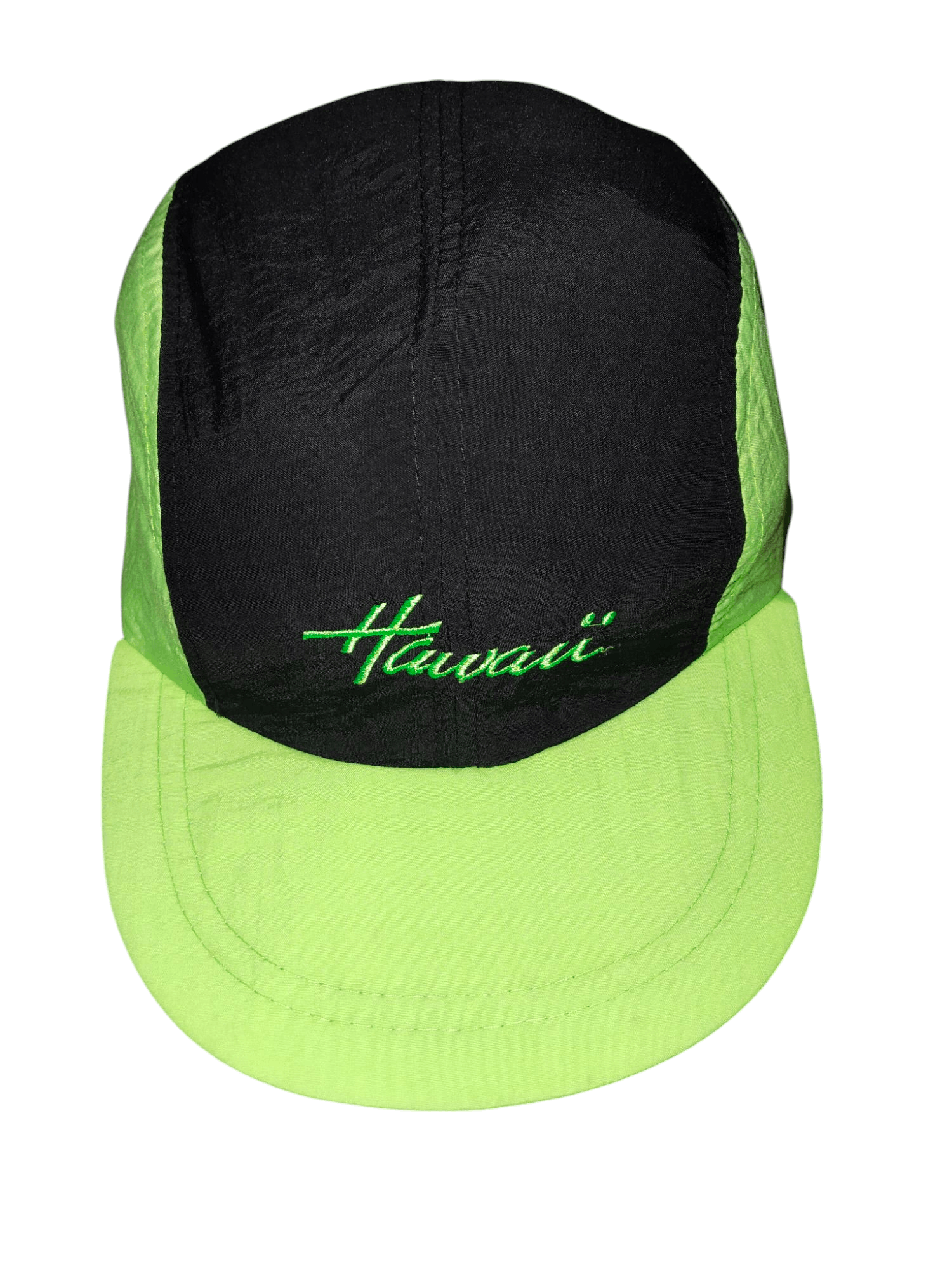 Vintage HAWAII x HAWAIAN HEDWEAR