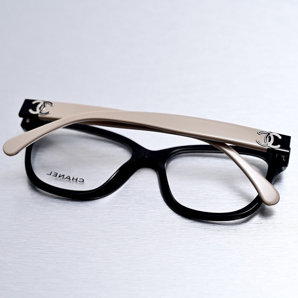 Chanel CHANEL 0CH3472 GLASSES Size ONE SIZE - 8 Thumbnail