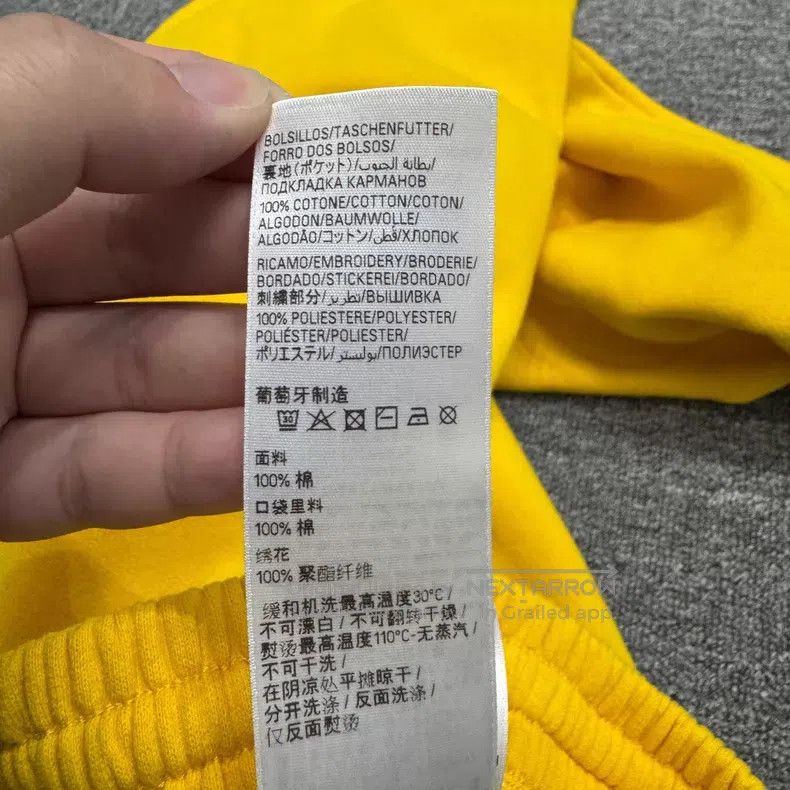 Balenciaga Balenciaga size S pants Size US 27 - 4 Thumbnail