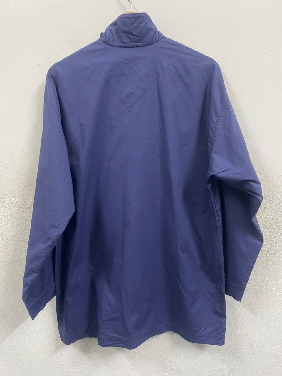 Issey Miyake Issey Miyake - Miyake Design Studio Size US M / EU 48-50 / 2 - 8 Thumbnail