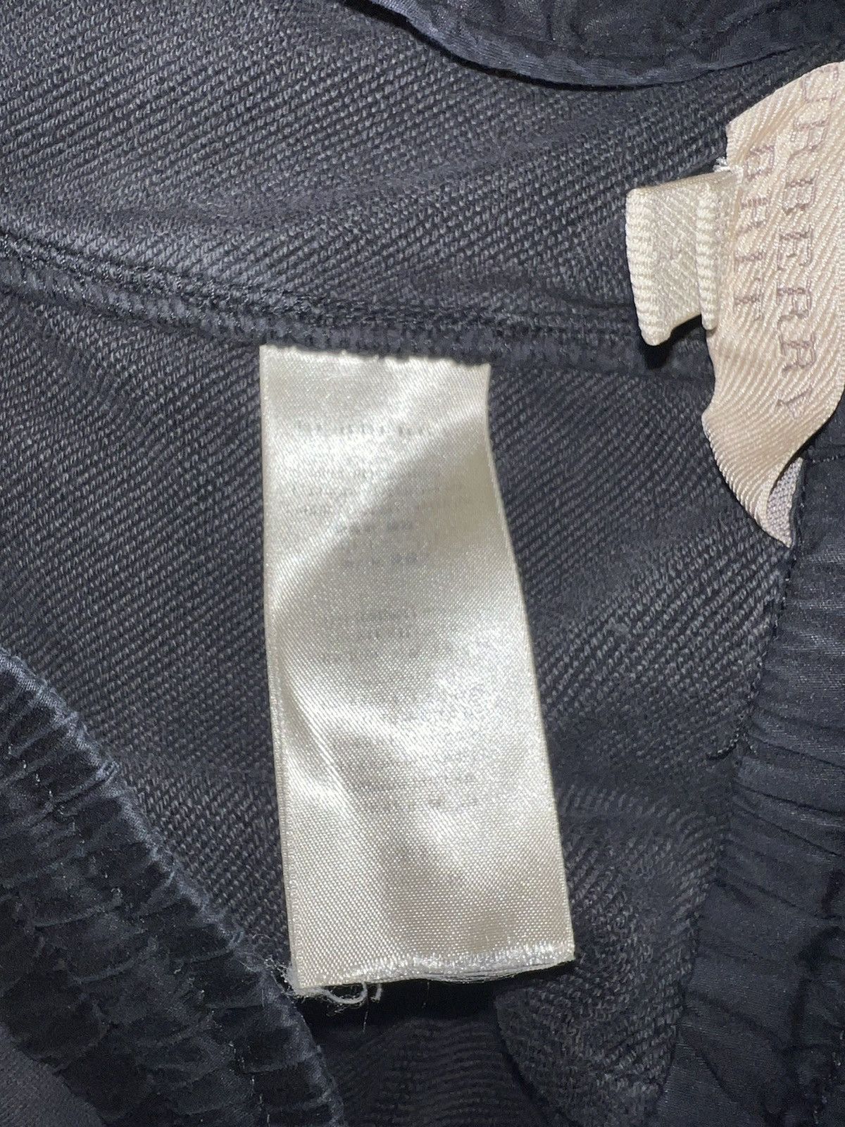 Burberry Burberry Joggers Size US 28 / EU 44 - 5 Thumbnail