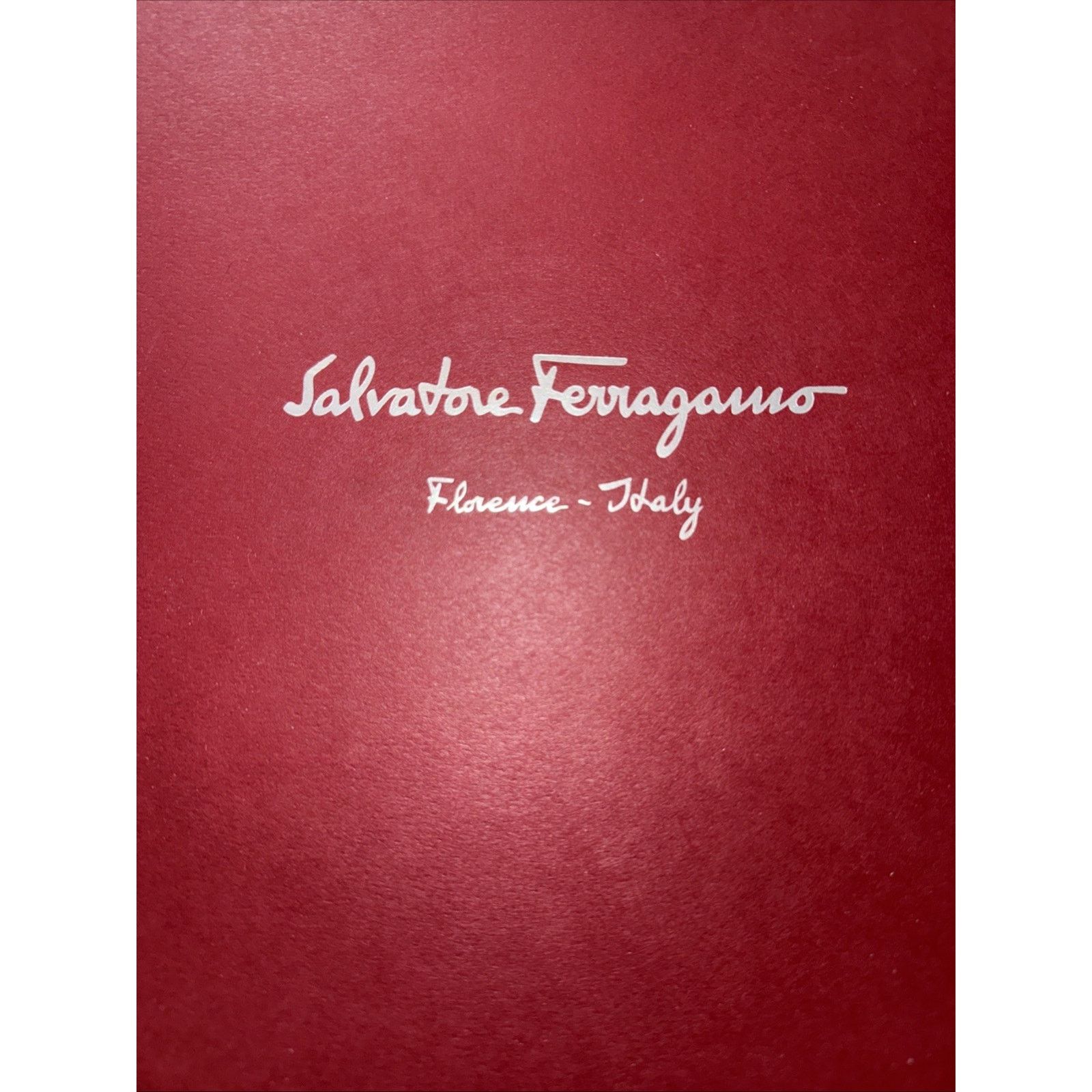 Salvatore Ferragamo Salvatore Ferragamo NOCETO 55 Pony Hair Heeled Boots Sz 4.5C Size US 4.5 / IT 34.5 - 8 Thumbnail