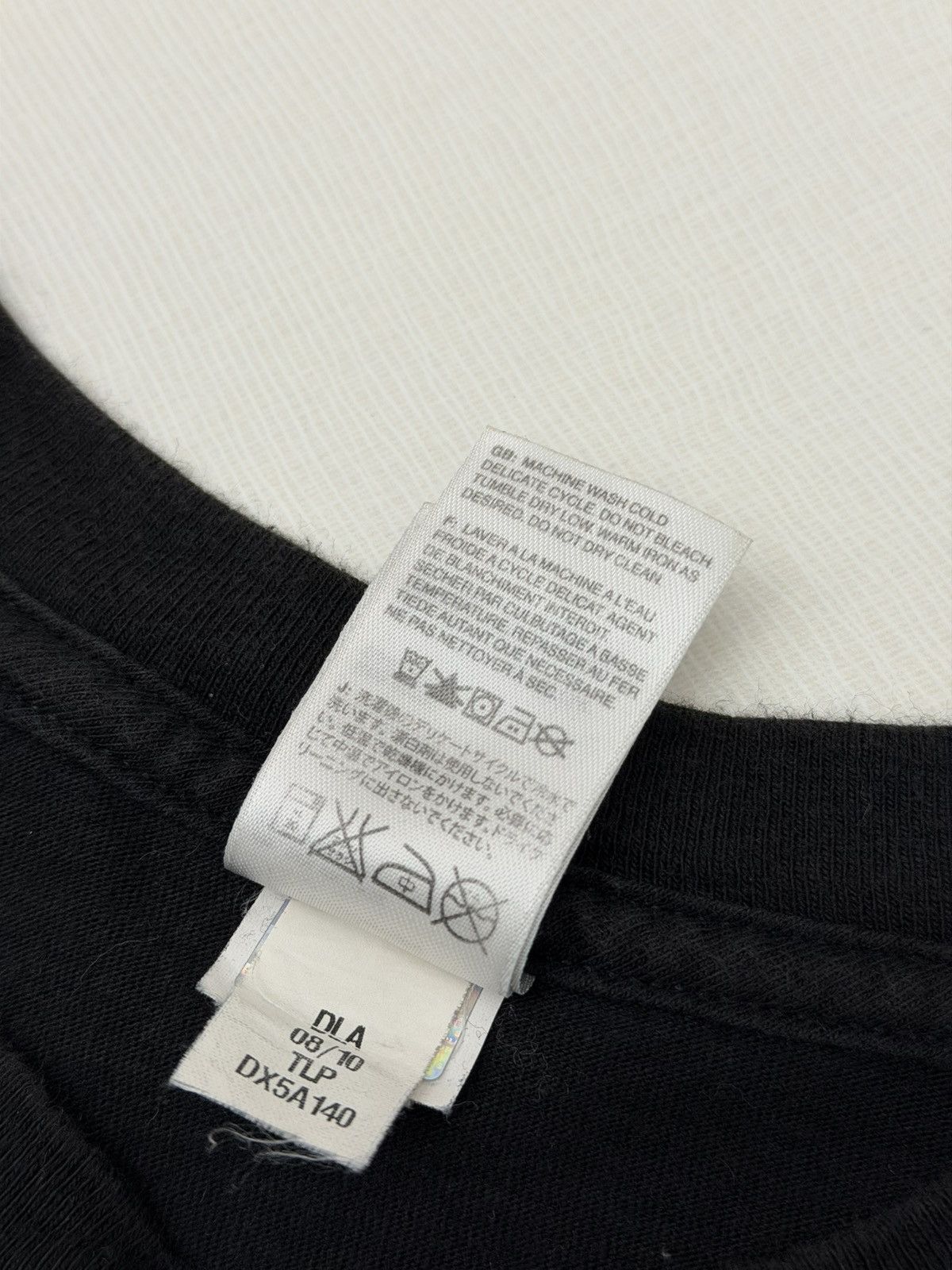 The North Face Vtg Y2K North Face Never Stop Exploring Snow Himalayan Suit Size US M / EU 48-50 / 2 - 7 Thumbnail