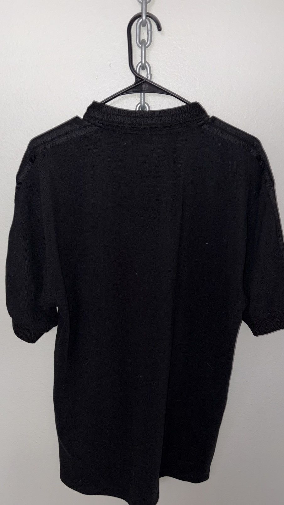 Other Xstasy ET Polo Size US XL / EU 56 / 4 - 2 Thumbnail