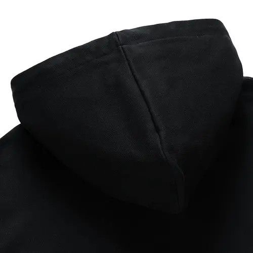 Japanese Brand Harajuku Sweatshirt Hoodie Size US M / EU 48-50 / 2 - 3 Thumbnail