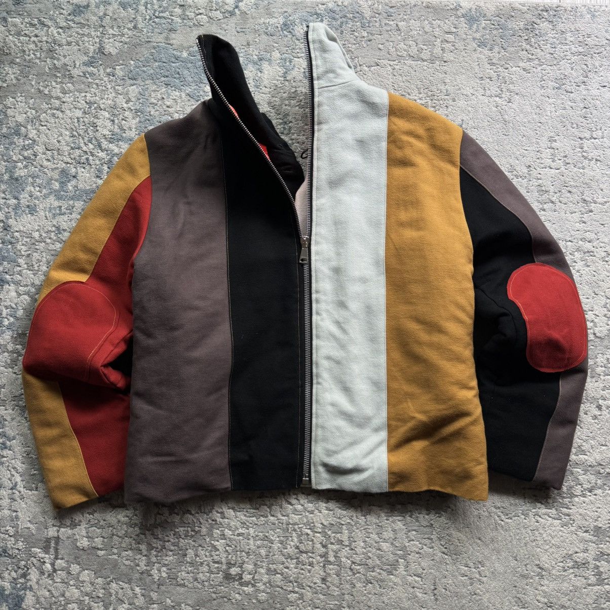 (di)vision (di)Vision Nova Jacket size M Size US M / EU 48-50 / 2 - 5 Thumbnail