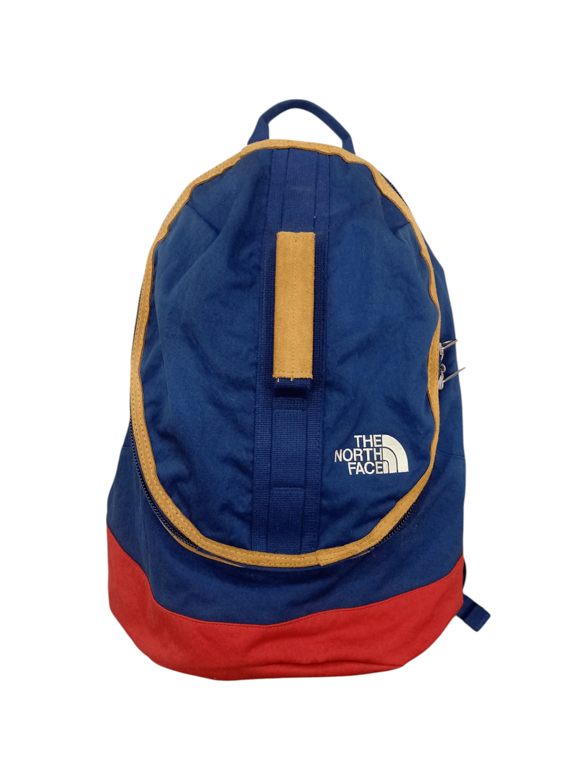 The North Face Purple Label The North Face Berkeley Purple Label BC Climbing Backpack Size ONE SIZE - 1 Thumbnail