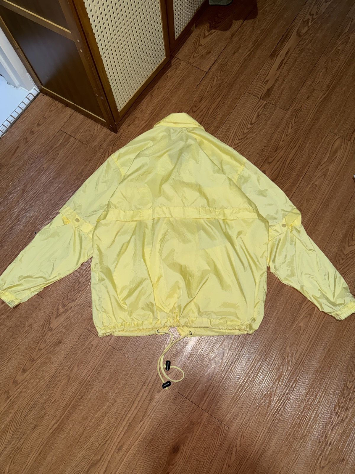Balenciaga Vintage BALENCIAGA Size M / US 6-8 / IT 42-44 - 9 Thumbnail