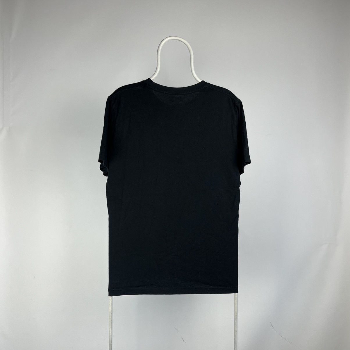 Japanese Brand Uniqlo x Museum Du Louvre x Peter Saville tshirt Size US M / EU 48-50 / 2 - 2 Thumbnail