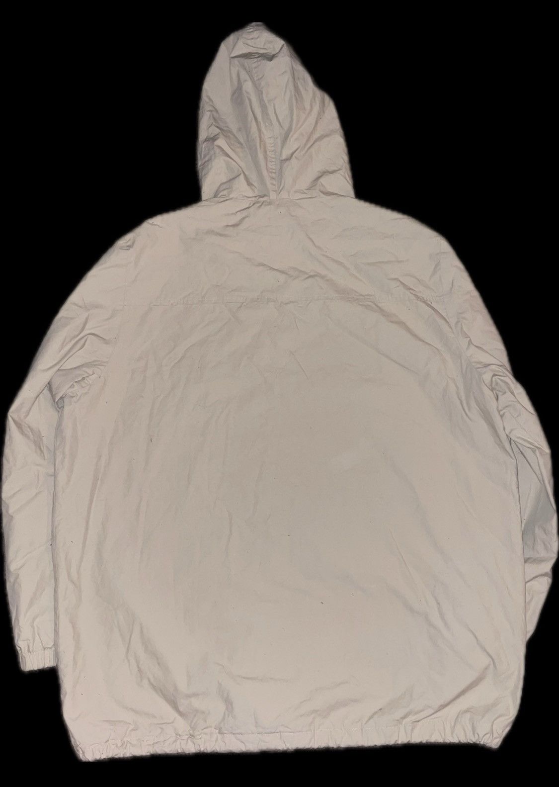 Cheap Monday Men's jacket from the CHEAP MONDAY brand Size US XL / EU 56 / 4 - 5 Thumbnail