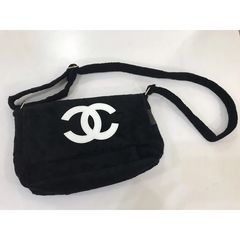 Chanel's 'Cheap' Products Are Going Viral on TikTok—Shop Them Now