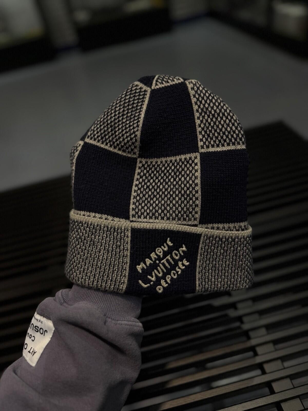 Kim Jones | Grailed