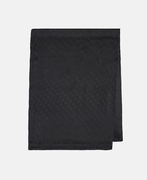Elie Saab Silk scarf Size ONE SIZE - 1 Thumbnail