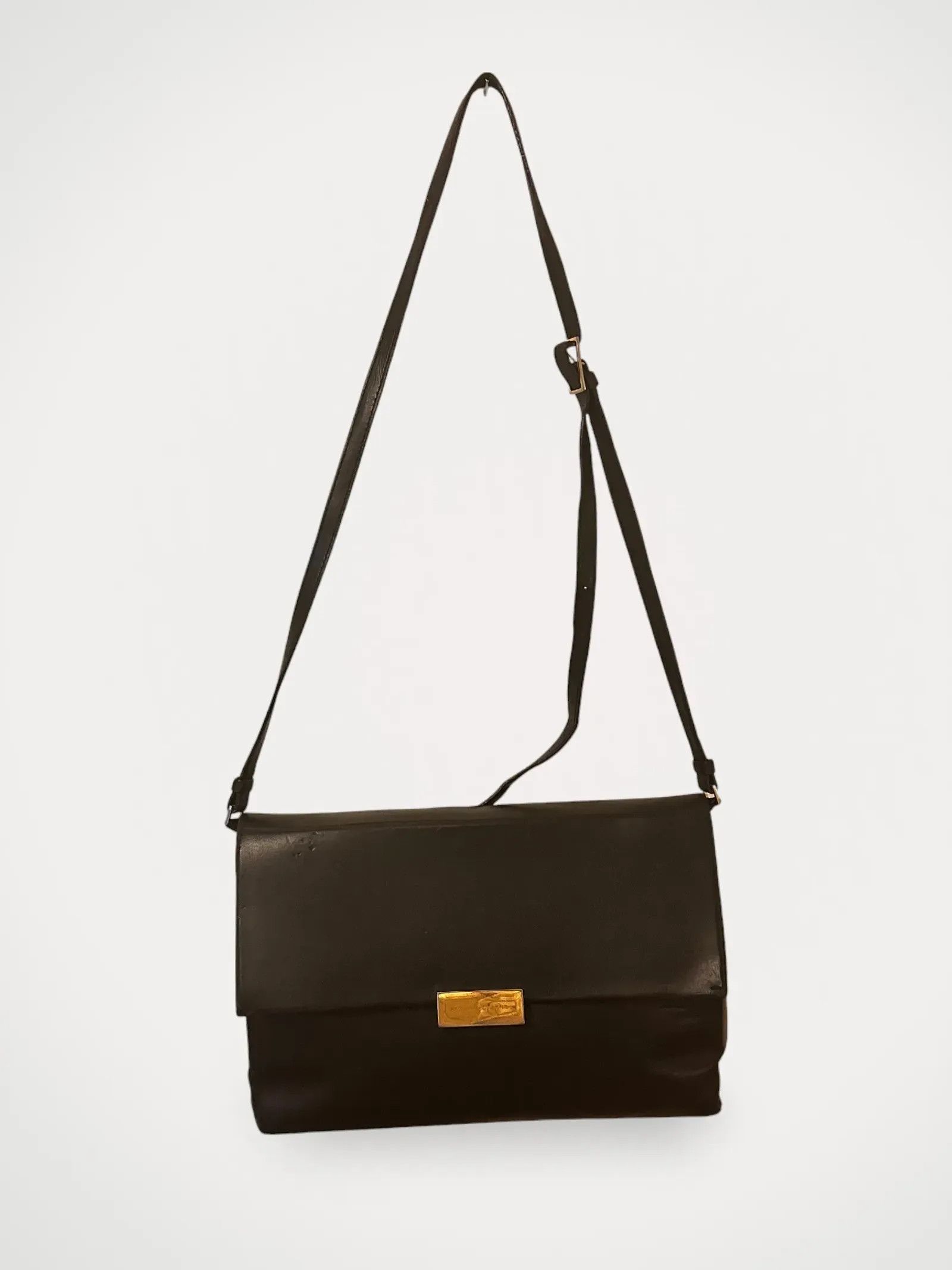 Stella McCartney Stella McCartney Crossbody Bag Size ONE SIZE - 1 Thumbnail