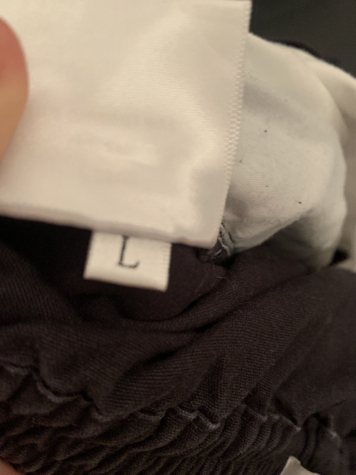 Other Cole henry canvas pants Size US 34 / EU 50 - 3 Thumbnail