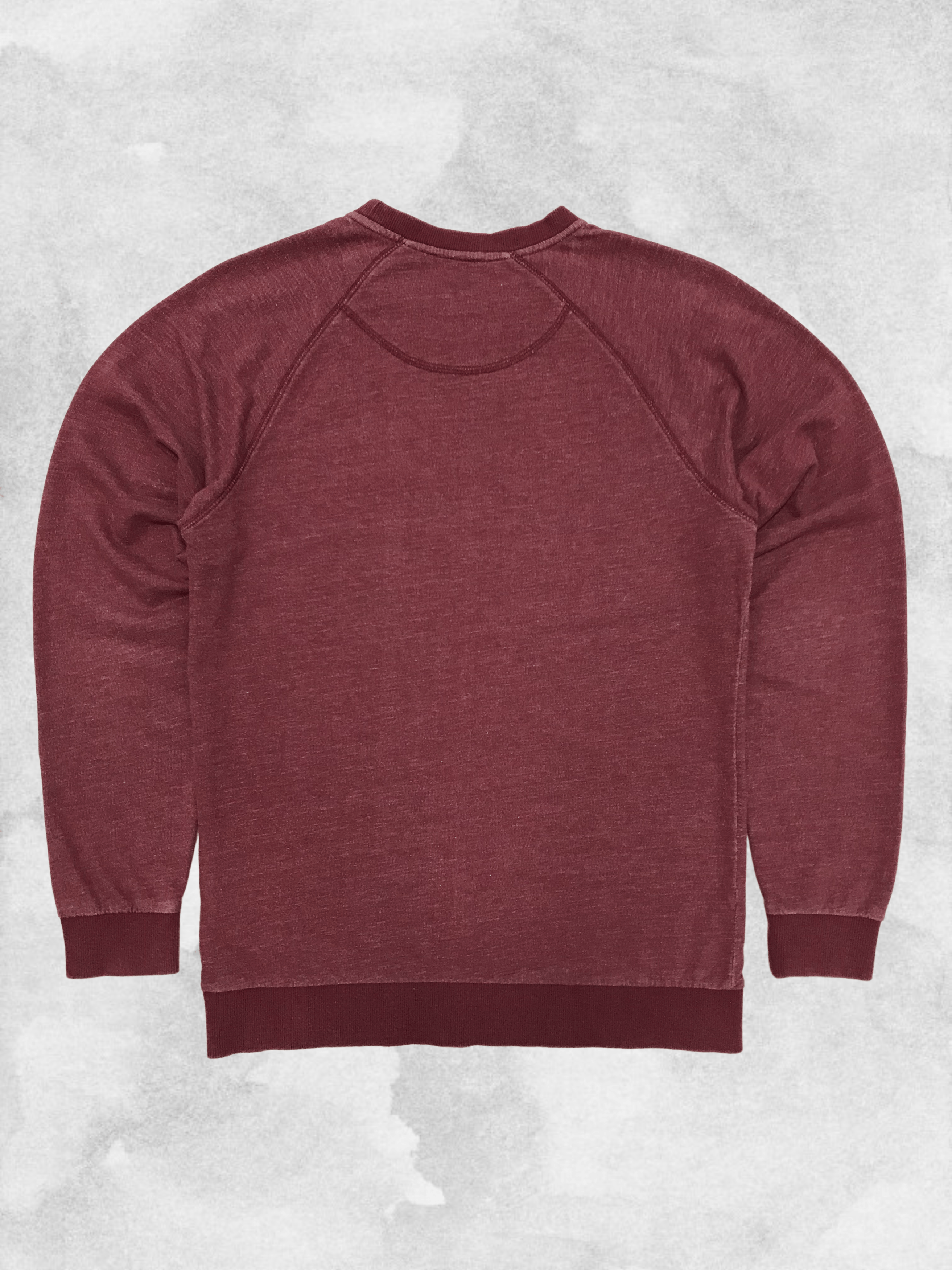 Deus Ex Machina DEUS Ex Machina SET Sweatshirt T-Shirt Crewneck Tee Moto Size US S / EU 44-46 / 1 - 3 Thumbnail