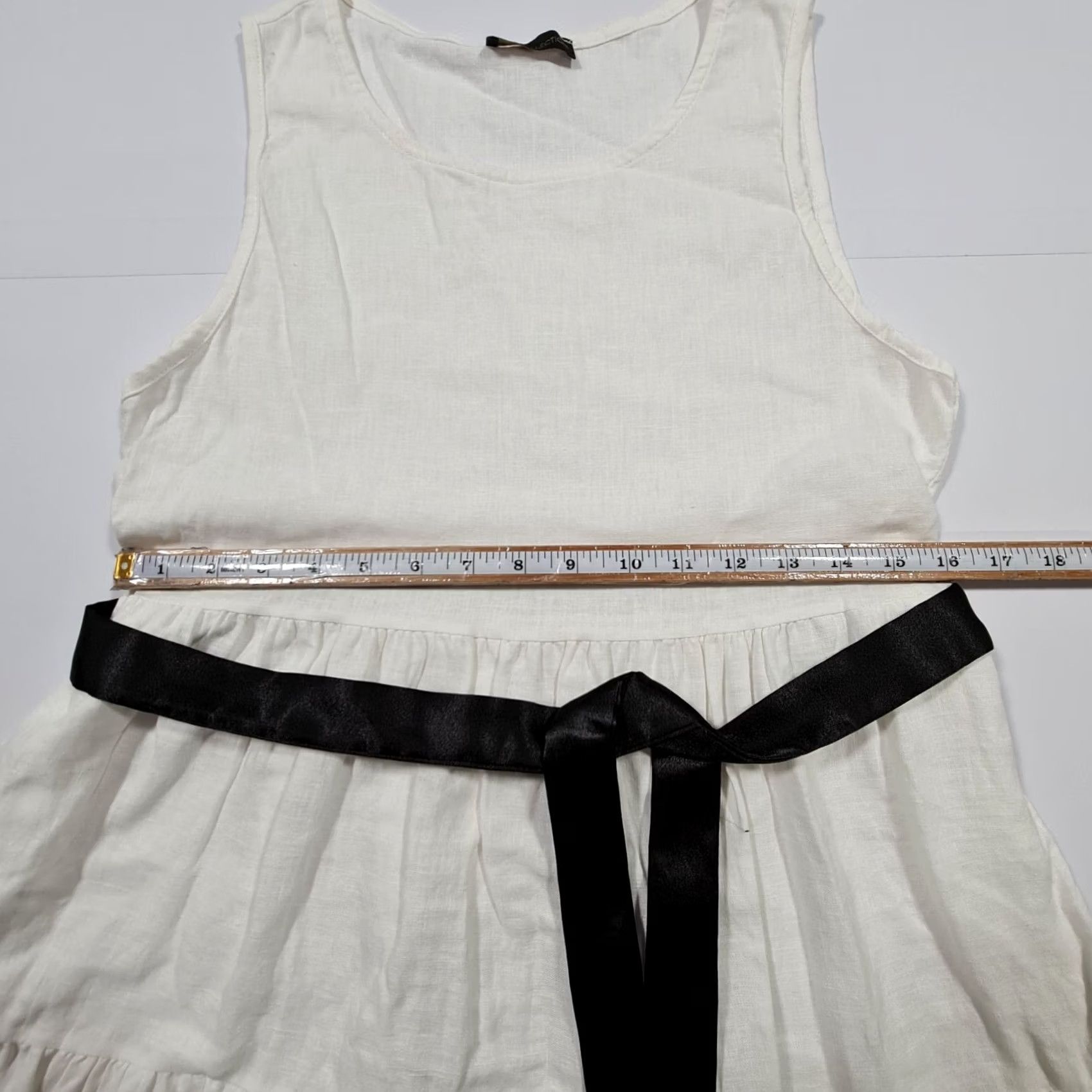 Vintage VINTAGE? No. Size S / US 4 / IT 40 - 5 Thumbnail