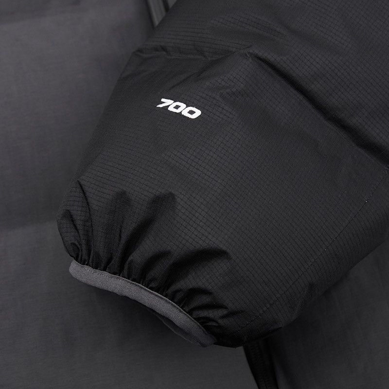 Kazuki Kuraishi × The North Face Urban Exploration WATERPROOF HOODED DOWN PERTEX JACKET Size US M / EU 48-50 / 2 - 14 Thumbnail