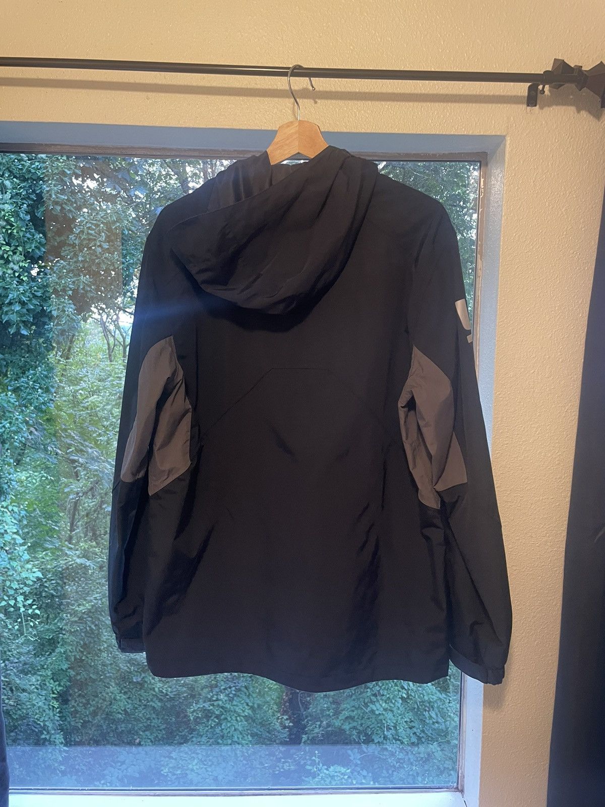 Utmost Co Utmost Rain Jacket Size US M / EU 48-50 / 2 - 2 Thumbnail