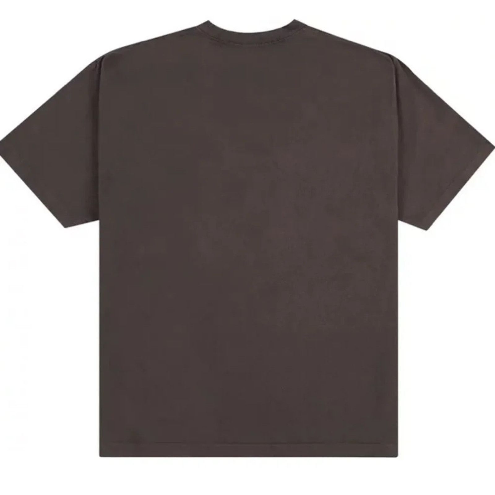 Mitchell & Ness Cactus Jack Travis Scott Mitchell & Ness Uni of Houston Tee Size US L / EU 52-54 / 3 - 2 Thumbnail