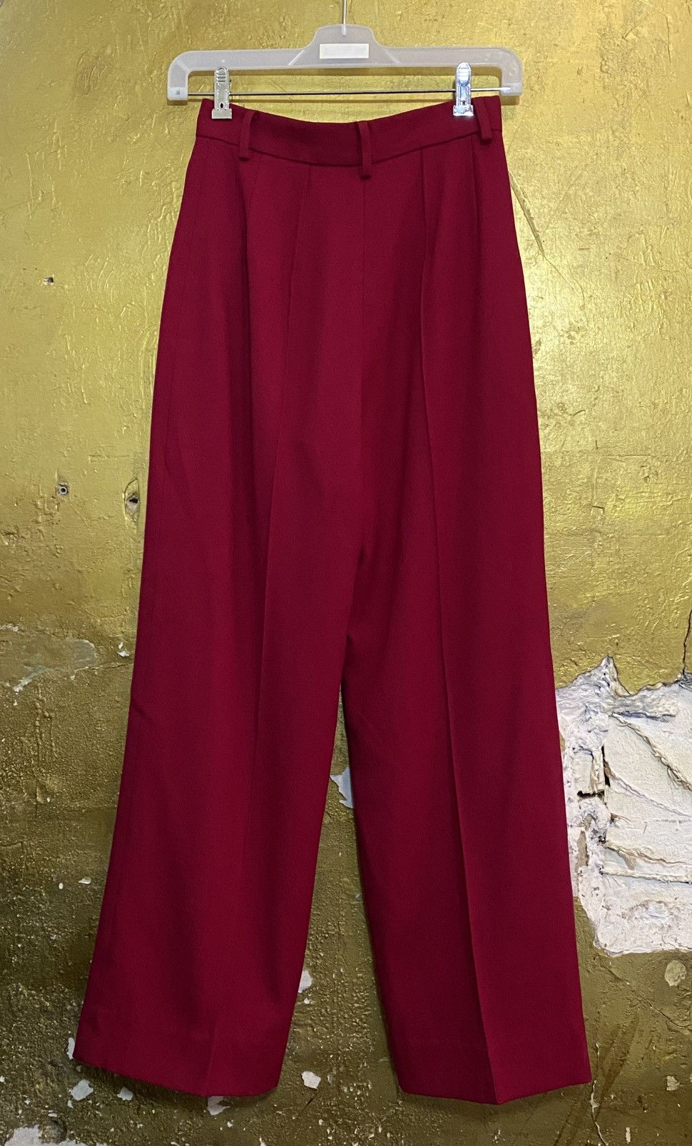 Kenzo Vintage Kenzo Two piece suit Size M / US 6-8 / IT 42-44 - 6 Thumbnail
